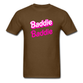 Baddie