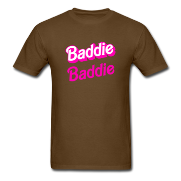 Baddie