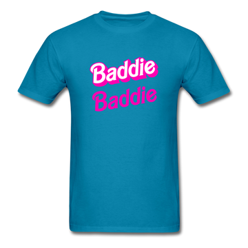 Baddie