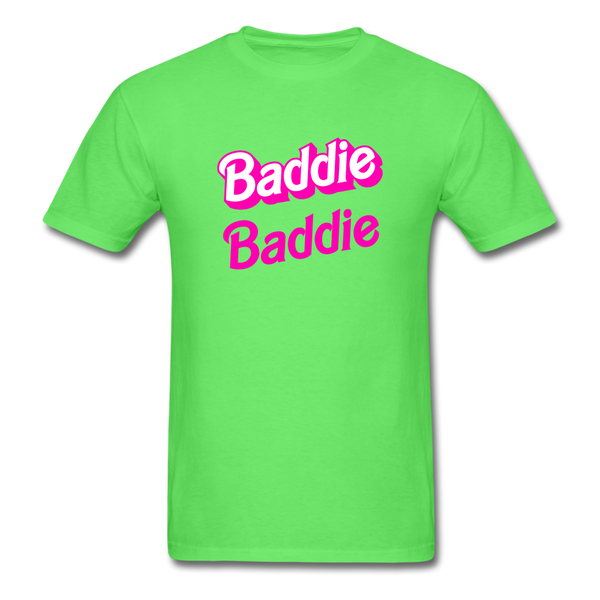 Baddie - kiwi