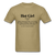 HOT GIRL SUMMER DEFINITION - khaki