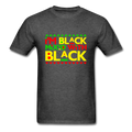 Im Black