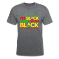 Im Black