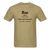 BAE Definition - khaki