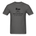 BAE Definition