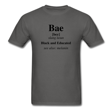 BAE Definition