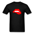 Lips