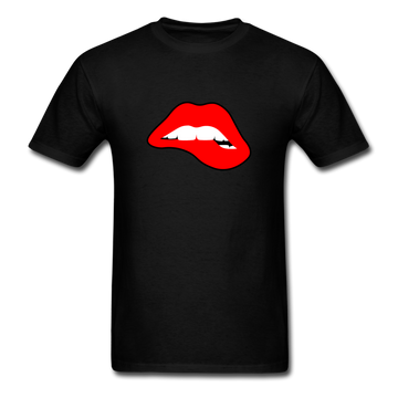 Lips