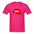 Lips