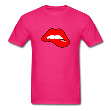 Lips