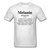 MELANIN DEFINITION - light heather gray