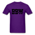 BBW - purple