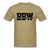 BBW - khaki