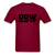 BBW - burgundy
