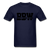 BBW - navy