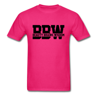 BBW - fuchsia