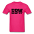 BBW - fuchsia