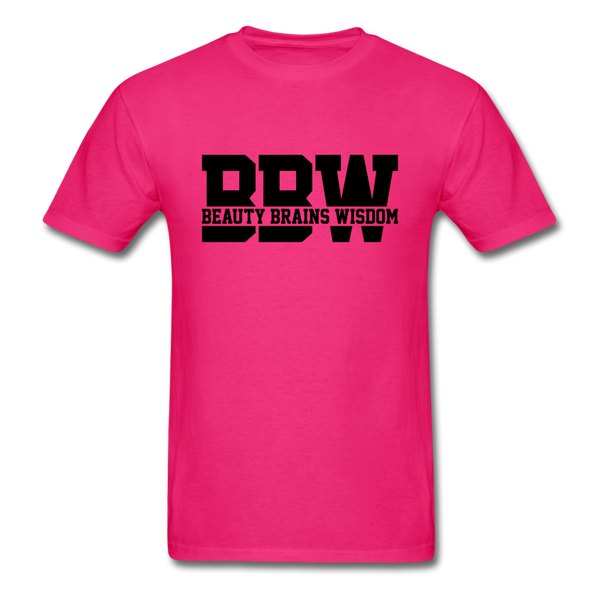 BBW - fuchsia