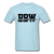 BBW - powder blue