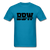 BBW - turquoise