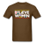 Believe Women - brown