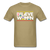 Believe Women - khaki