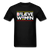 Believe Women - black