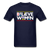 Believe Women - navy