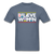 Believe Women - denim