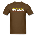 Melanin