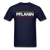 MELANIN - navy