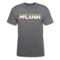 Melanin