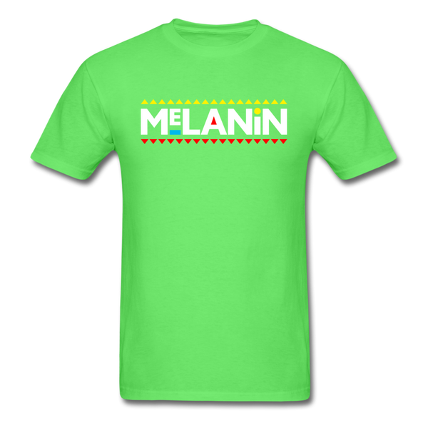 MELANIN - kiwi