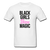 Black magic - white