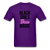 Black magic - purple
