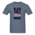 Black magic - denim
