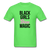 Black magic - kiwi