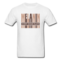 Melanin Slays