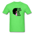 Black Classy - kiwi