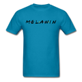 Melanin