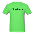 Melanin
