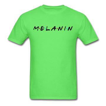 Melanin