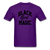 Black Magic - purple
