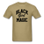 Black Magic - khaki