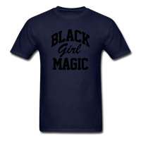 Black Magic - navy