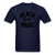 Black Magic - navy