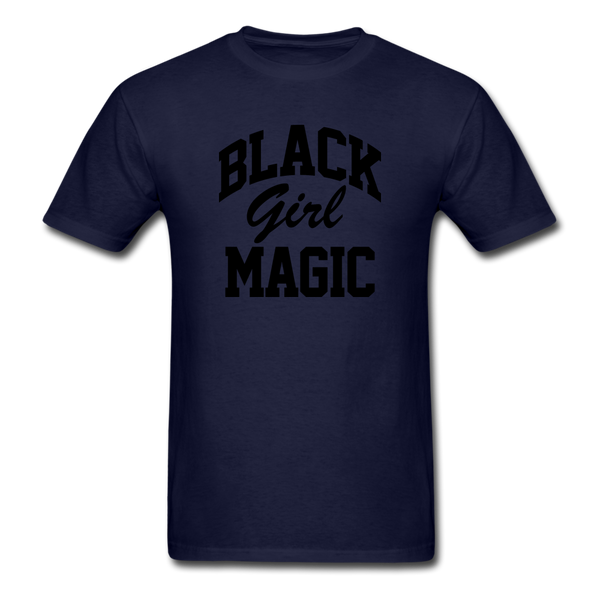 Black Magic - navy