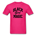 Black Magic