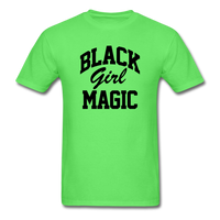 Black Magic - kiwi