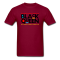 Black Queen